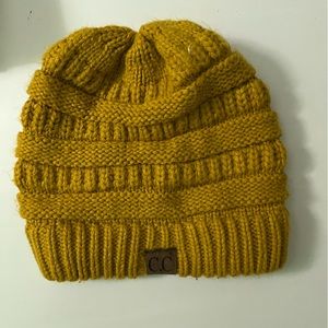 Women hat